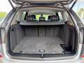 BMW X3 xDrive 20 d Automatik Grau - thumbnail 15