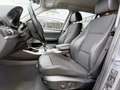 BMW X3 xDrive 20 d Automatik Grau - thumbnail 8