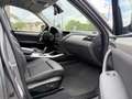 BMW X3 xDrive 20 d Automatik Grau - thumbnail 9