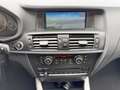 BMW X3 xDrive 20 d Automatik Grau - thumbnail 12