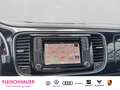 Volkswagen Beetle Cabriolet Sound 1.4 TSI Navi Bi-Xenon 3-Zonen-Klim Weiß - thumbnail 11
