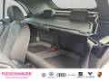 Volkswagen Beetle Cabriolet Sound 1.4 TSI Navi Bi-Xenon 3-Zonen-Klim Weiß - thumbnail 13