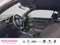 Volkswagen Beetle Cabriolet Sound 1.4 TSI Navi Bi-Xenon 3-Zonen-Klim Weiß - thumbnail 6
