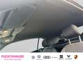 Volkswagen Beetle Cabriolet Sound 1.4 TSI Navi Bi-Xenon 3-Zonen-Klim Weiß - thumbnail 16