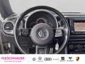 Volkswagen Beetle Cabriolet Sound 1.4 TSI Navi Bi-Xenon 3-Zonen-Klim Weiß - thumbnail 8