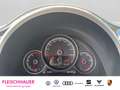 Volkswagen Beetle Cabriolet Sound 1.4 TSI Navi Bi-Xenon 3-Zonen-Klim Weiß - thumbnail 9