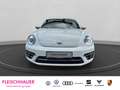 Volkswagen Beetle Cabriolet Sound 1.4 TSI Navi Bi-Xenon 3-Zonen-Klim Weiß - thumbnail 2