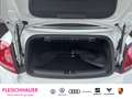 Volkswagen Beetle Cabriolet Sound 1.4 TSI Navi Bi-Xenon 3-Zonen-Klim Weiß - thumbnail 14