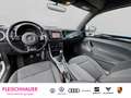 Volkswagen Beetle Cabriolet Sound 1.4 TSI Navi Bi-Xenon 3-Zonen-Klim Weiß - thumbnail 12