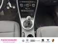 Volkswagen Beetle Cabriolet Sound 1.4 TSI Navi Bi-Xenon 3-Zonen-Klim Weiß - thumbnail 10