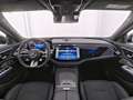 Mercedes-Benz E 53 AMG AMG E 53 Hybrid 4M+ DRIVERS P/PERF.SITZE/PREMIUM P Weiß - thumbnail 6