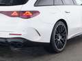 Mercedes-Benz E 53 AMG AMG E 53 Hybrid 4M+ DRIVERS P/PERF.SITZE/PREMIUM P Weiß - thumbnail 9