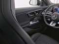 Mercedes-Benz E 53 AMG AMG E 53 Hybrid 4M+ DRIVERS P/PERF.SITZE/PREMIUM P Weiß - thumbnail 8