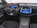 Mercedes-Benz E 53 AMG AMG E 53 Hybrid 4M+ DRIVERS P/PERF.SITZE/PREMIUM P Weiß - thumbnail 5
