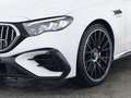 Mercedes-Benz E 53 AMG AMG E 53 Hybrid 4M+ DRIVERS P/PERF.SITZE/PREMIUM P Weiß - thumbnail 3