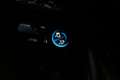 Mercedes-Benz E 53 AMG Hybrid 4M+ PREMIUM PLUS/360'/PANO/AHK Weiß - thumbnail 26