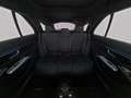 Mercedes-Benz E 53 AMG AMG E 53 Hybrid 4M+ DRIVERS P/PERF.SITZE/PREMIUM P Weiß - thumbnail 7