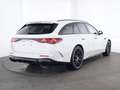 Mercedes-Benz E 53 AMG AMG E 53 Hybrid 4M+ DRIVERS P/PERF.SITZE/PREMIUM P Weiß - thumbnail 2