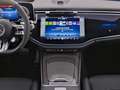Mercedes-Benz E 53 AMG AMG E 53 Hybrid 4M+ DRIVERS P/PERF.SITZE/PREMIUM P Weiß - thumbnail 4