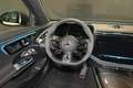 Mercedes-Benz E 53 AMG Hybrid 4M+ PREMIUM PLUS/360'/PANO/AHK Weiß - thumbnail 8