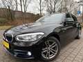BMW 116 d Sport Line|LED|PDC|SHZ|Tempomat|Garantie Noir - thumbnail 1