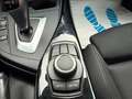 BMW 116 d Sport Line|LED|PDC|SHZ|Tempomat|Garantie Noir - thumbnail 20