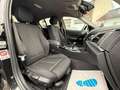 BMW 116 d Sport Line|LED|PDC|SHZ|Tempomat|Garantie Noir - thumbnail 10