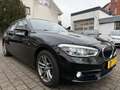 BMW 116 d Sport Line|LED|PDC|SHZ|Tempomat|Garantie Noir - thumbnail 3