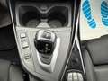 BMW 116 d Sport Line|LED|PDC|SHZ|Tempomat|Garantie Noir - thumbnail 19