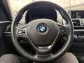 BMW 116 d Sport Line|LED|PDC|SHZ|Tempomat|Garantie Noir - thumbnail 13
