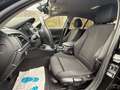 BMW 116 d Sport Line|LED|PDC|SHZ|Tempomat|Garantie Noir - thumbnail 12
