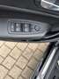 BMW 116 d Sport Line|LED|PDC|SHZ|Tempomat|Garantie Noir - thumbnail 22