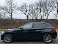 BMW 116 d Sport Line|LED|PDC|SHZ|Tempomat|Garantie Noir - thumbnail 7