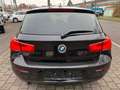 BMW 116 d Sport Line|LED|PDC|SHZ|Tempomat|Garantie Noir - thumbnail 5
