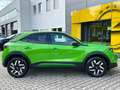 Opel Mokka GS-Line AT R-KAMERA*LENKRAD & SITZHEIZUNG*CARPLAY Grün - thumbnail 8