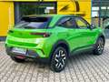Opel Mokka GS-Line AT R-KAMERA*LENKRAD & SITZHEIZUNG*CARPLAY Grün - thumbnail 3