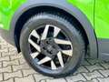 Opel Mokka GS-Line AT R-KAMERA*LENKRAD & SITZHEIZUNG*CARPLAY Grün - thumbnail 9