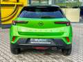 Opel Mokka GS-Line AT R-KAMERA*LENKRAD & SITZHEIZUNG*CARPLAY Grün - thumbnail 6