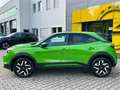 Opel Mokka GS-Line AT R-KAMERA*LENKRAD & SITZHEIZUNG*CARPLAY Grün - thumbnail 7