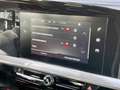 Opel Mokka GS-Line AT R-KAMERA*LENKRAD & SITZHEIZUNG*CARPLAY Grün - thumbnail 19