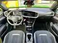 Opel Mokka GS-Line AT R-KAMERA*LENKRAD & SITZHEIZUNG*CARPLAY Grün - thumbnail 10