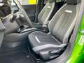 Opel Mokka GS-Line AT R-KAMERA*LENKRAD & SITZHEIZUNG*CARPLAY Grün - thumbnail 24