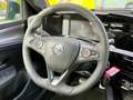 Opel Mokka GS-Line AT R-KAMERA*LENKRAD & SITZHEIZUNG*CARPLAY Grün - thumbnail 11