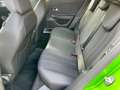Opel Mokka GS-Line AT R-KAMERA*LENKRAD & SITZHEIZUNG*CARPLAY Grün - thumbnail 26