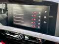 Opel Mokka GS-Line AT R-KAMERA*LENKRAD & SITZHEIZUNG*CARPLAY Grün - thumbnail 21