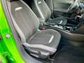 Opel Mokka GS-Line AT R-KAMERA*LENKRAD & SITZHEIZUNG*CARPLAY Grün - thumbnail 25
