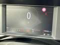 Opel Mokka GS-Line AT R-KAMERA*LENKRAD & SITZHEIZUNG*CARPLAY Grün - thumbnail 14