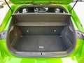 Opel Mokka GS-Line AT R-KAMERA*LENKRAD & SITZHEIZUNG*CARPLAY Grün - thumbnail 28