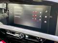 Opel Mokka GS-Line AT R-KAMERA*LENKRAD & SITZHEIZUNG*CARPLAY Grün - thumbnail 18