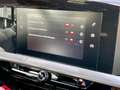 Opel Mokka GS-Line AT R-KAMERA*LENKRAD & SITZHEIZUNG*CARPLAY Grün - thumbnail 20